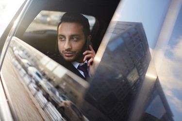 Similar image 13011265