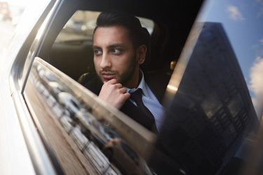 Similar image 13011266