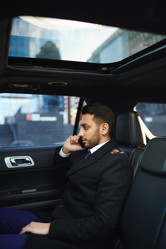 Similar image 13011268