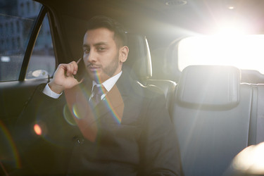 Similar image 13011269