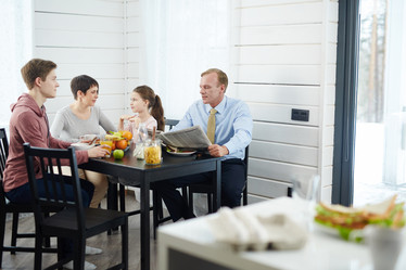 Similar image 13011276