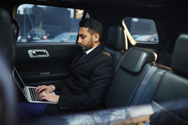 Similar image 13011279