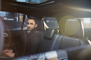 Similar image 13011280