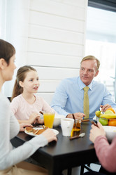 Similar image 13011285