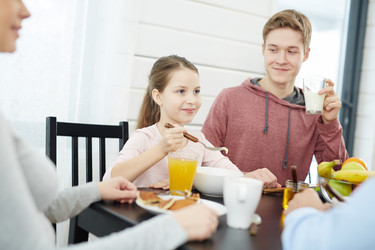 Similar image 13011286