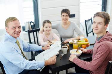 Similar image 13011292