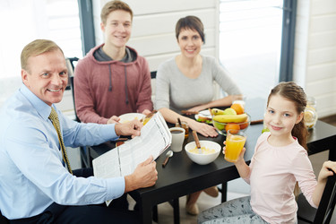 Similar image 13011293