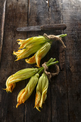 Similar image 13011994