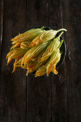 Similar image 13011996