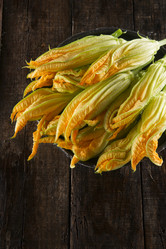 Similar image 13011997