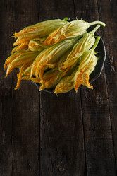 Similar image 13011998