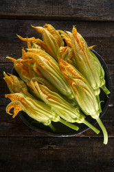 Similar image 13012001