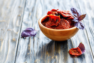 Similar image 13011631