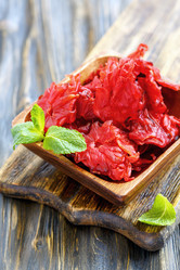 Similar image 13011632