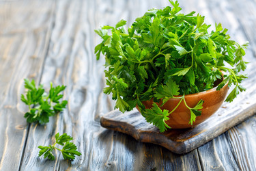 Similar image 13011633