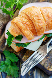 Similar image 13011636