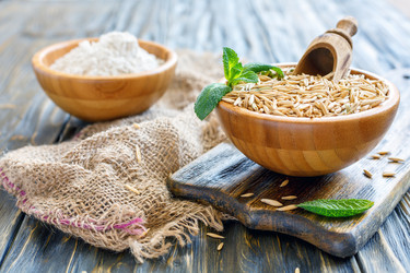 Similar image 13011639