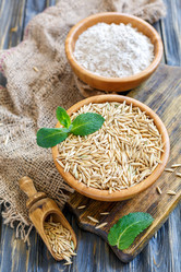 Similar image 13011640