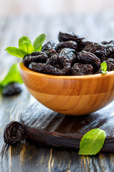 Similar image 13011642