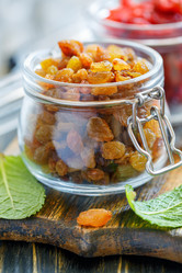 Similar image 13011645