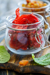 Similar image 13011646