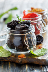 Similar image 13011647