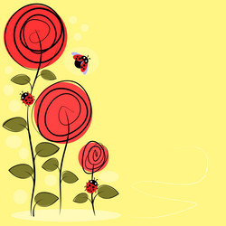 Similar image 13012964