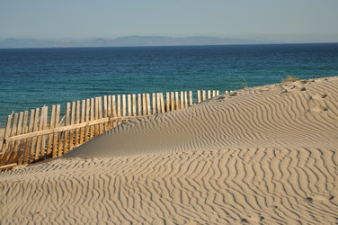 Similar image 13012870