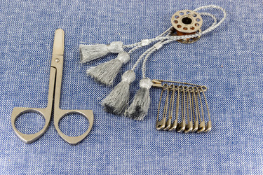 Similar image 13007875