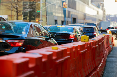 Similar image 13012908