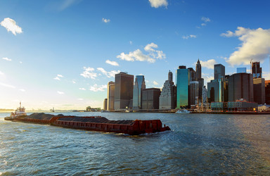 Similar image 13012910