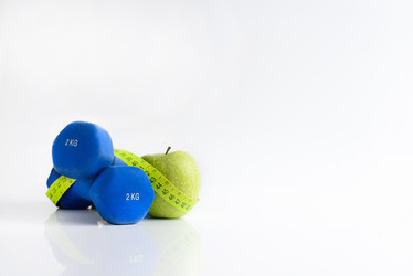 Similar image 13012421