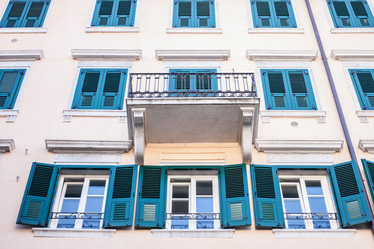 Similar image 13042121