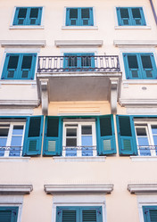 Similar image 13042122