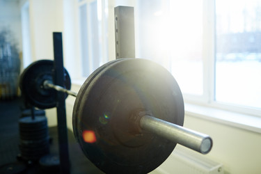 Similar image 13011329