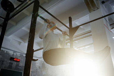 Similar image 13011355