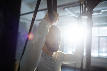 Similar image 13011369