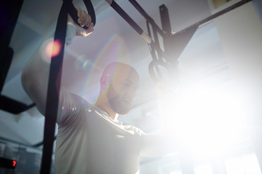 Similar image 13011371