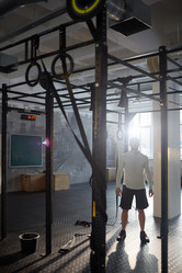 Similar image 13011372