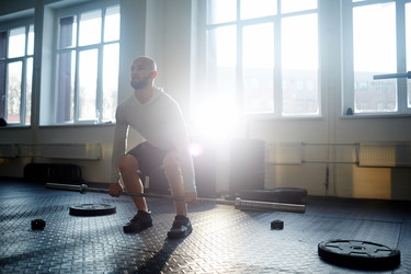 Similar image 13011373