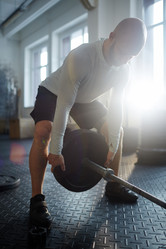 Similar image 13011378