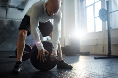 Similar image 13011379