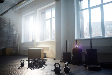 Similar image 13011397