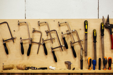 Similar image 13011409