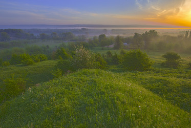 Similar image 13012899