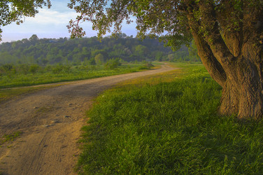 Similar image 13012900