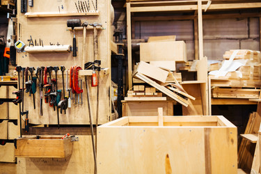 Similar image 13011411