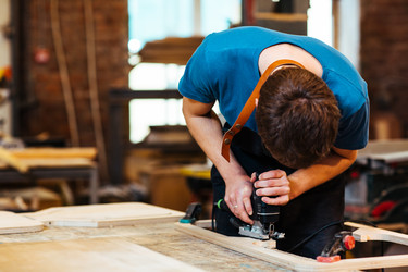 Similar image 13011428