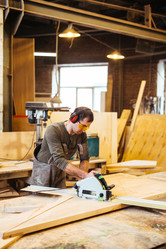 Similar image 13011432