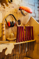 Similar image 13011448